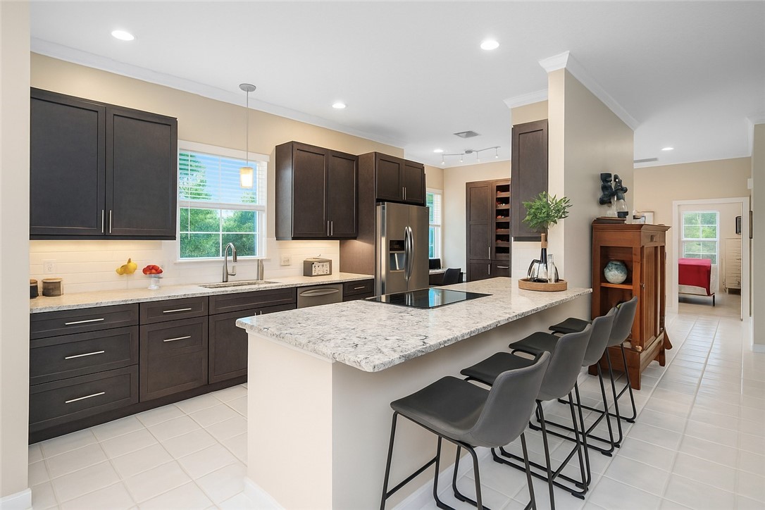 1440 Winding Oaks Circle W A204