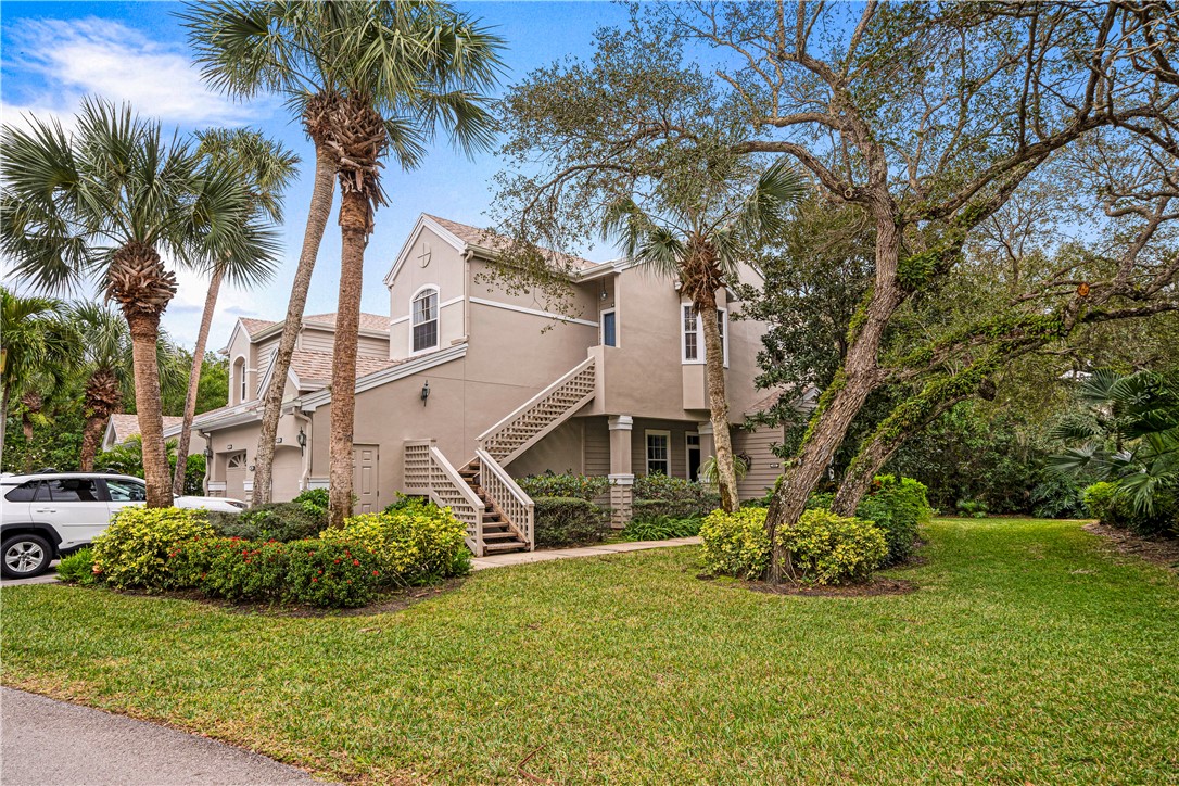 1440 Winding Oaks Circle W A204