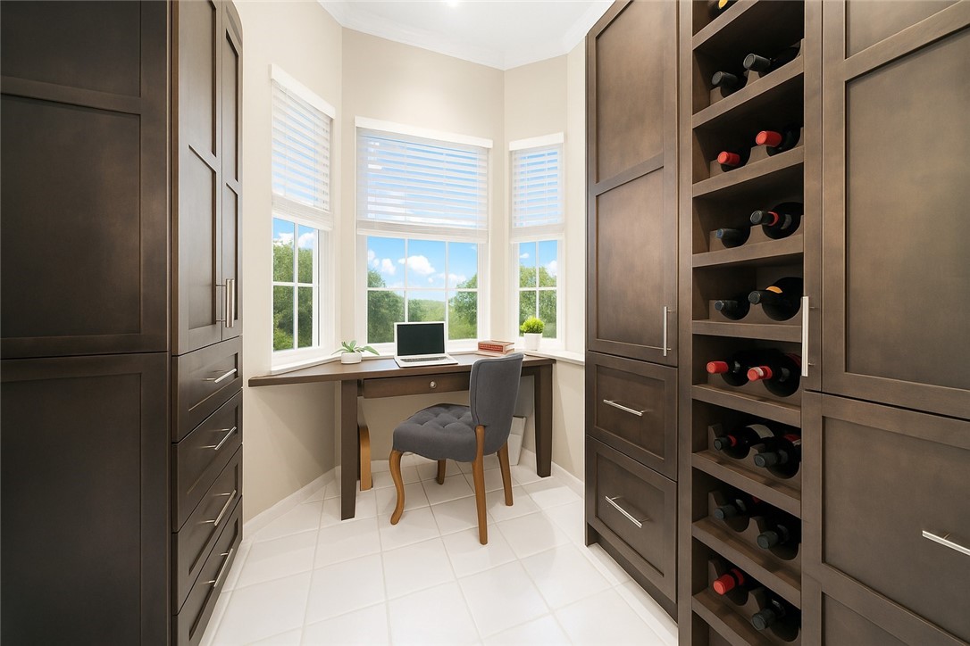 1440 Winding Oaks Circle W A204