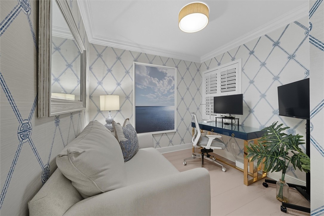 8880 N Sea Oaks Way 103