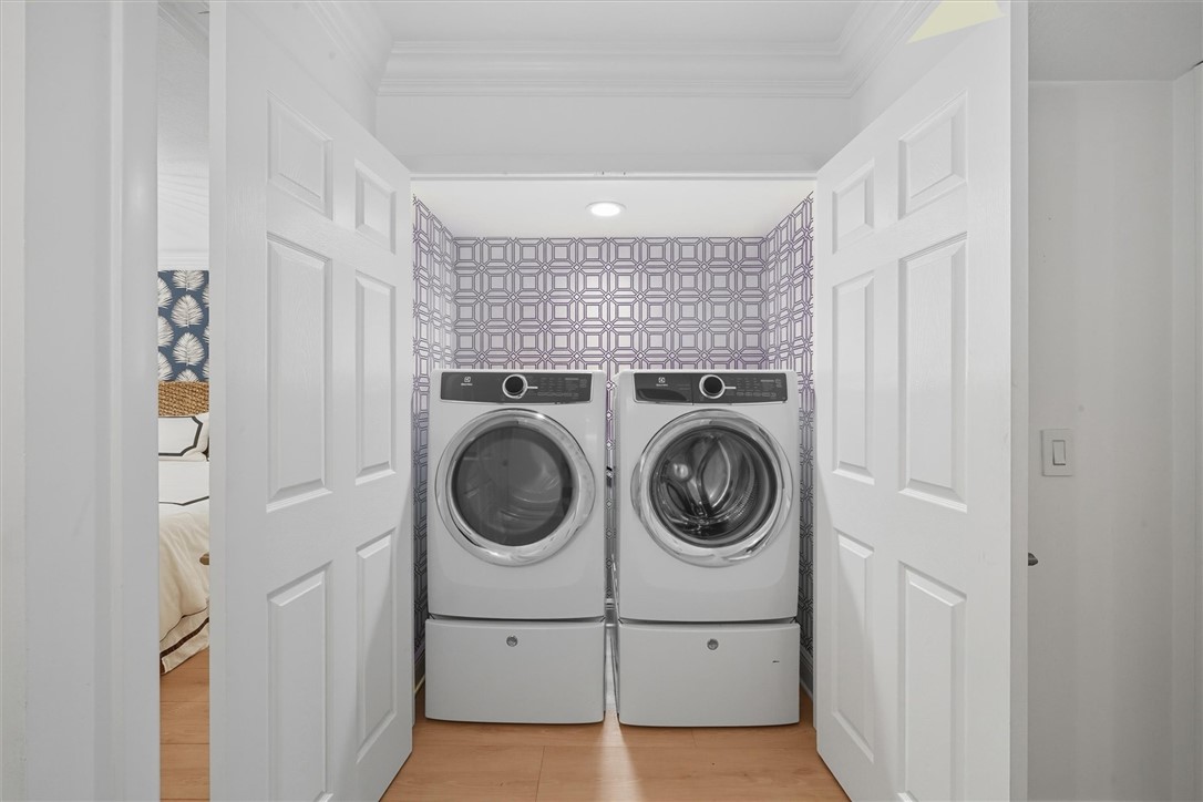 8880 N Sea Oaks Way 103