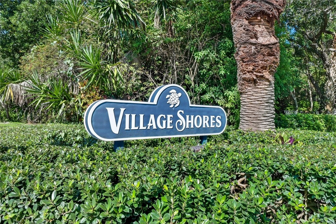 903 Holoma Drive