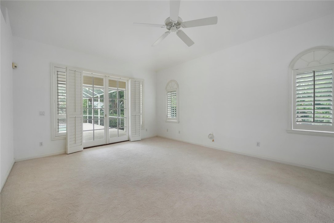 903 Holoma Drive