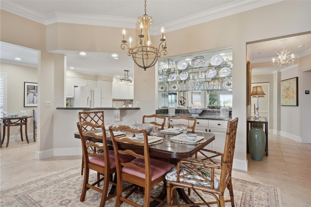 8825 W Orchid Island Circle 506