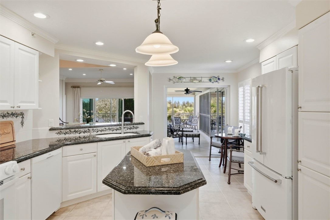 8825 W Orchid Island Circle 506