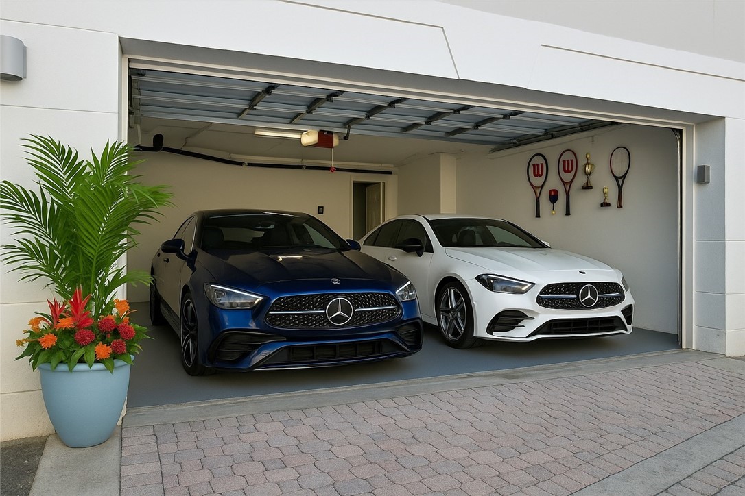 8825 W Orchid Island Circle 506