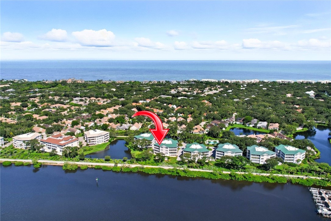 8825 W Orchid Island Circle 506