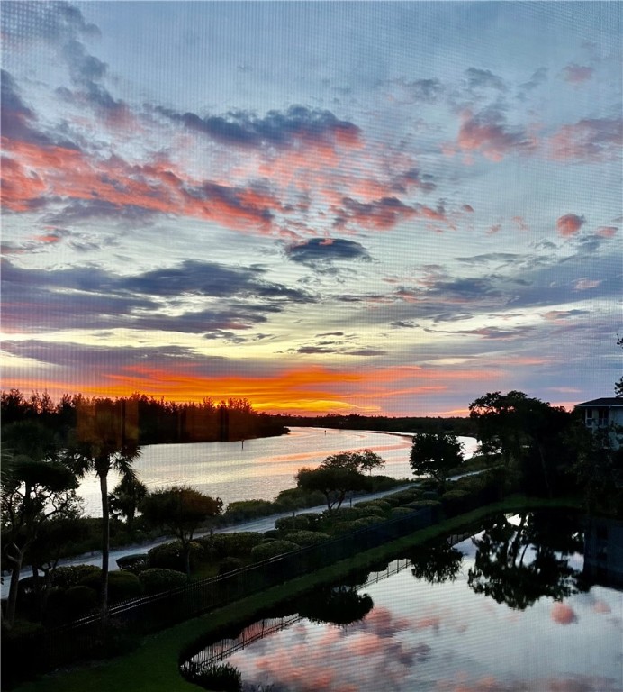 8825 W Orchid Island Circle 506