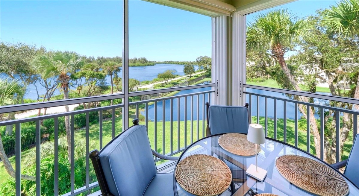 8825 W Orchid Island Circle 506