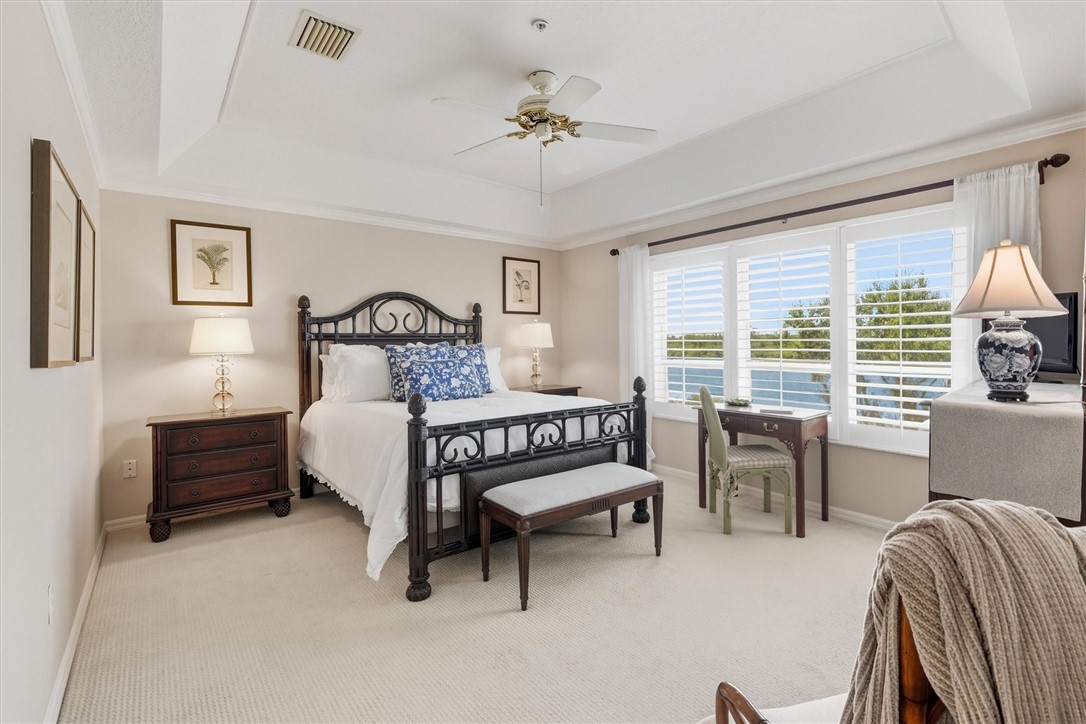 8825 W Orchid Island Circle 506