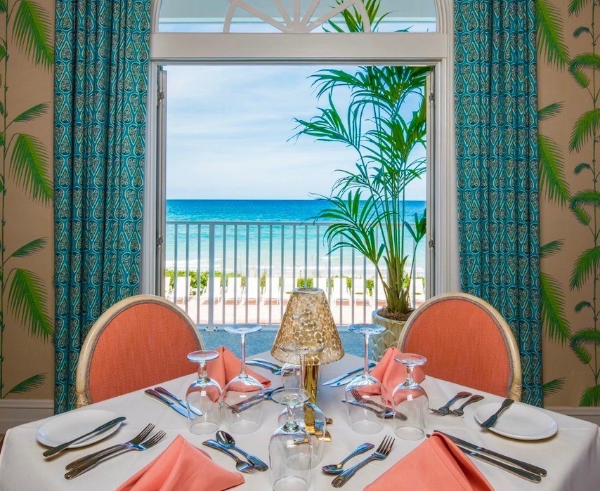 8825 W Orchid Island Circle 506