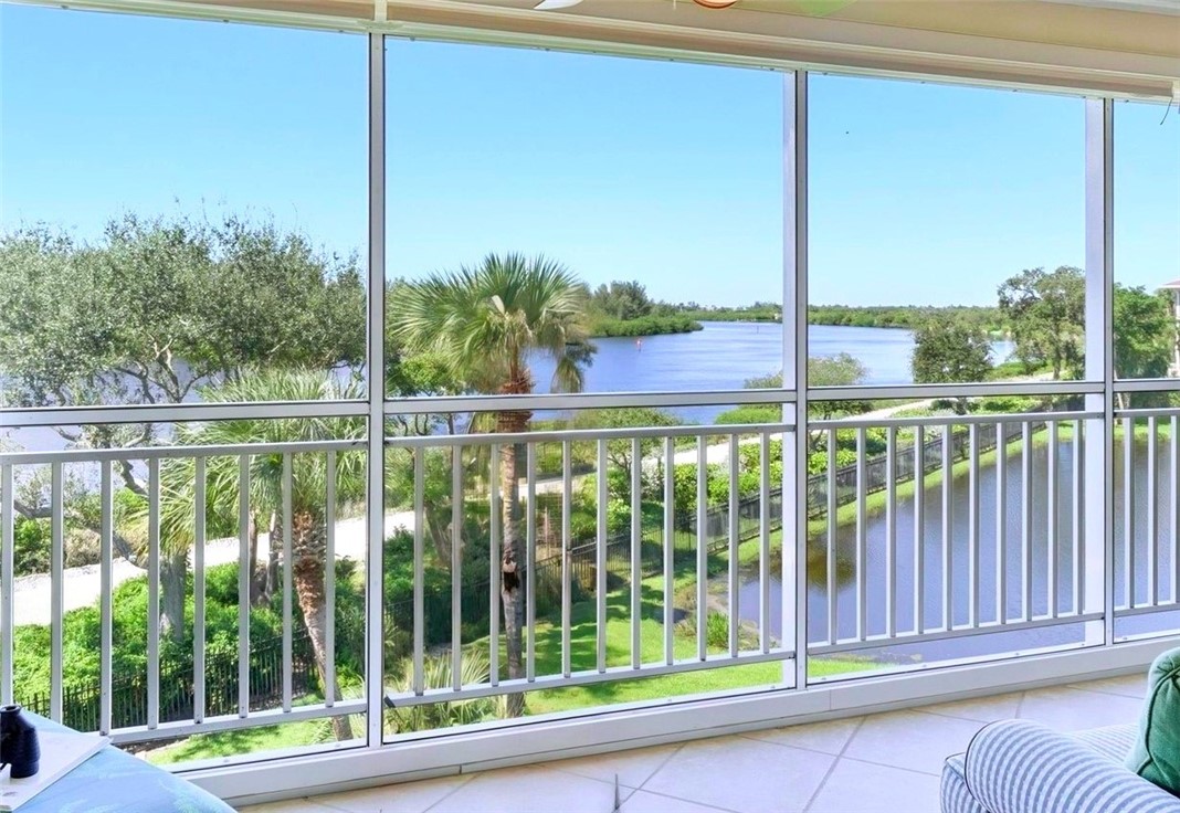 8825 W Orchid Island Circle 506