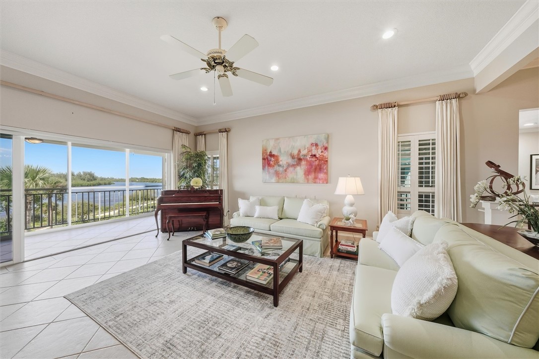 8825 W Orchid Island Circle 506