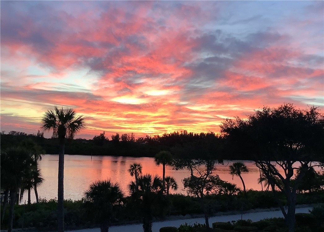 8825 W Orchid Island Circle 506