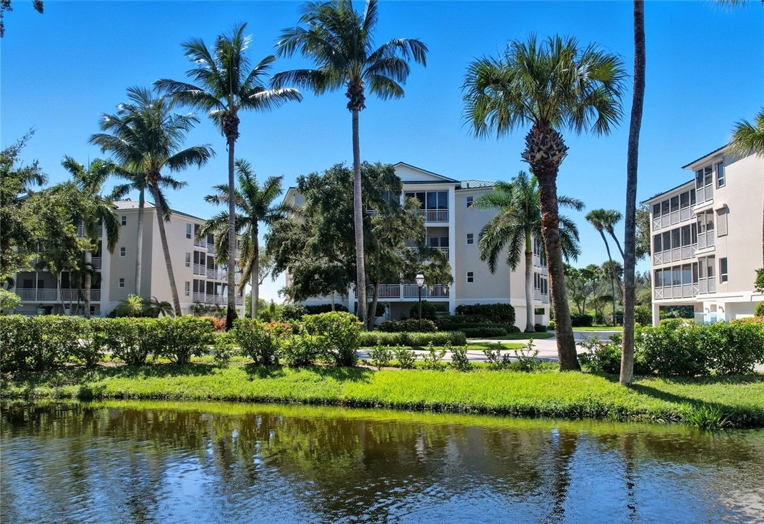 8825 W Orchid Island Circle 506