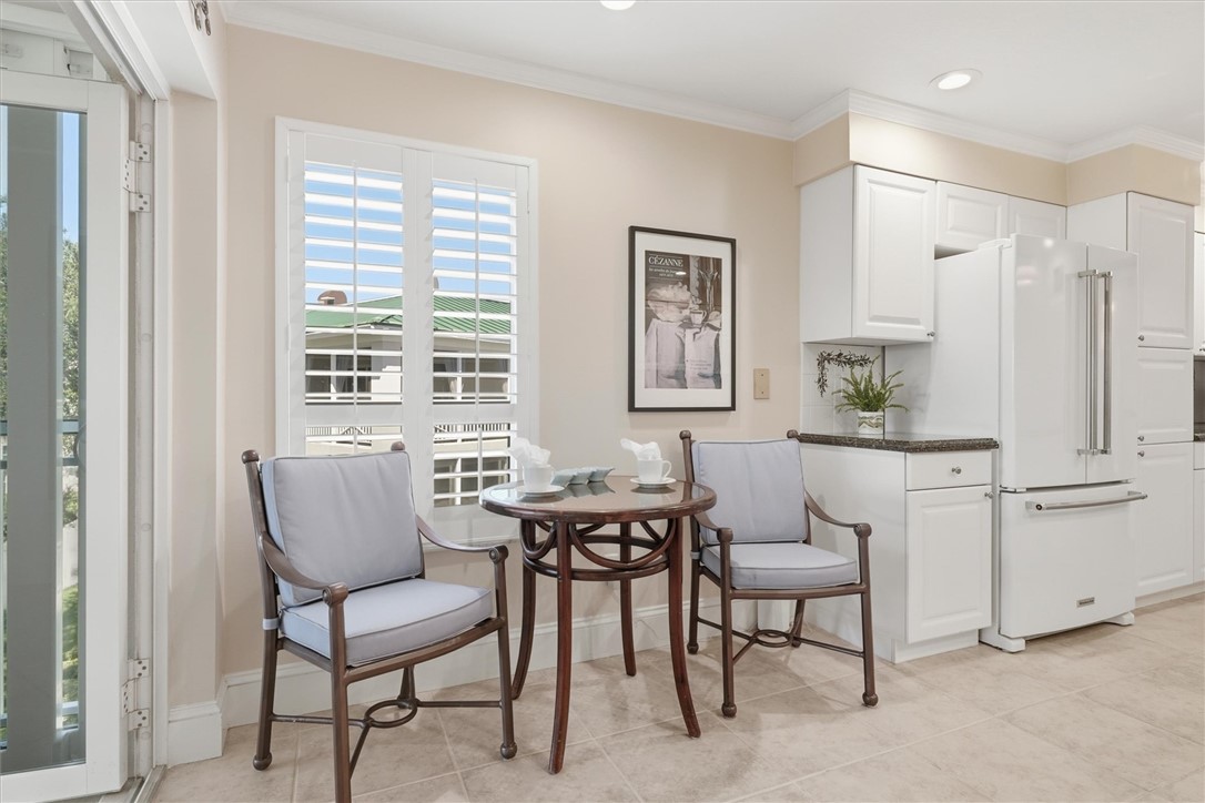 8825 W Orchid Island Circle 506