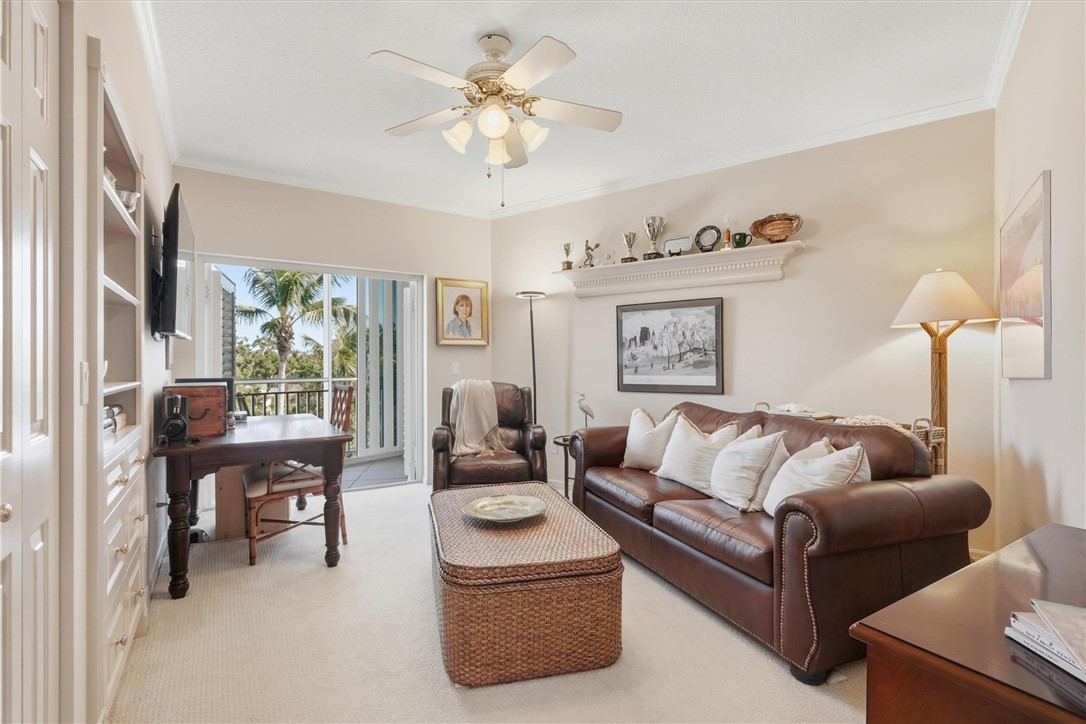 8825 W Orchid Island Circle 506