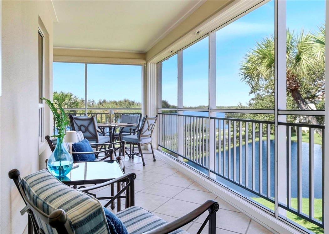 8825 W Orchid Island Circle 506