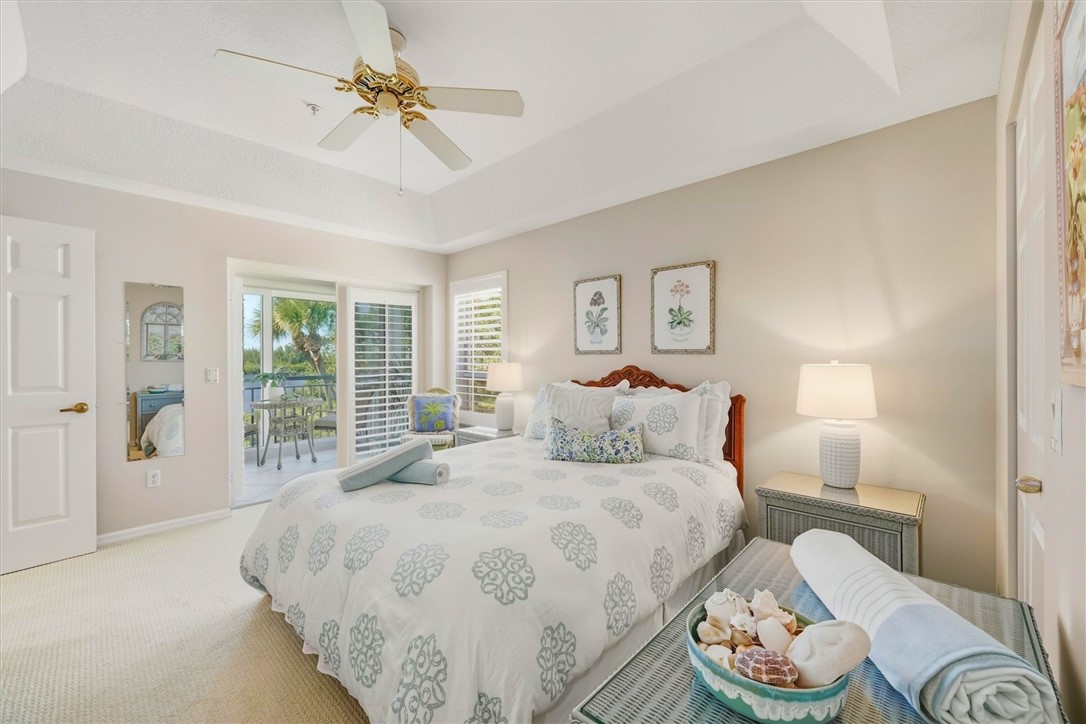 8825 W Orchid Island Circle 506