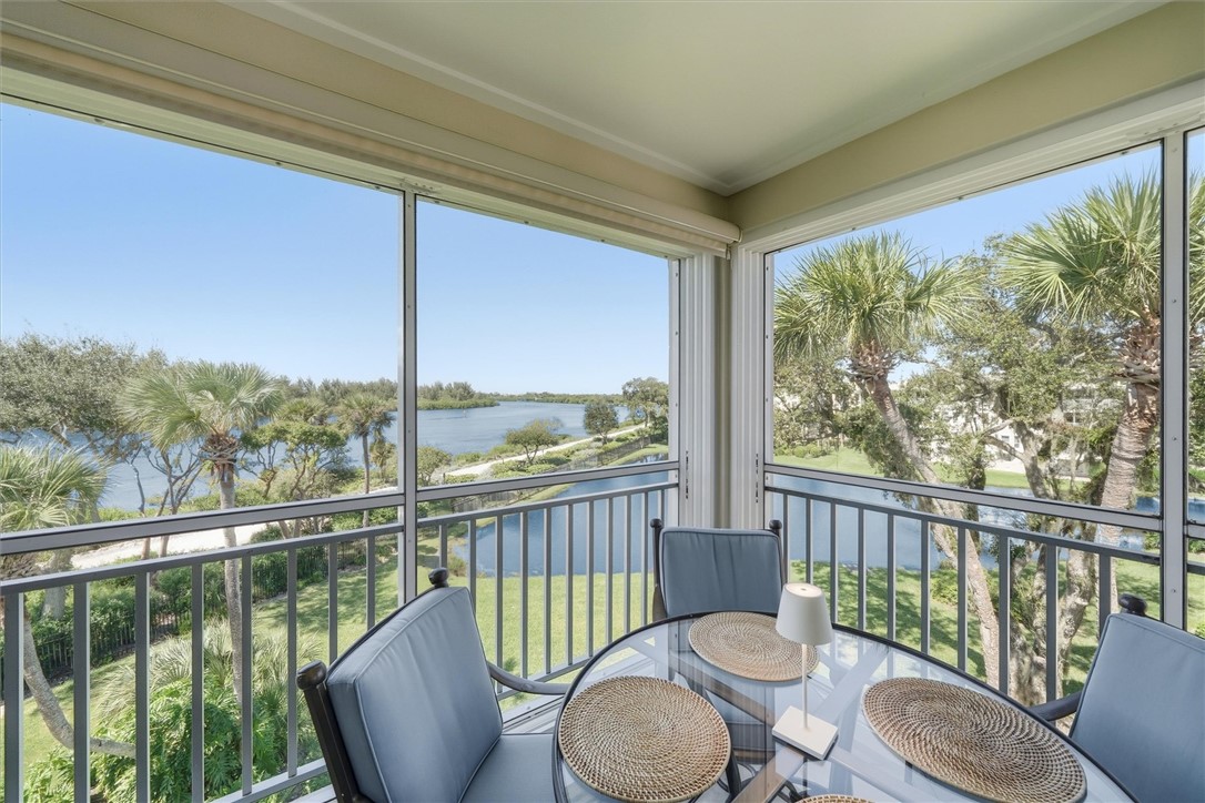 8825 W Orchid Island Circle 506