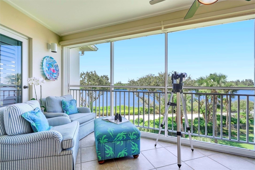 8825 W Orchid Island Circle 506