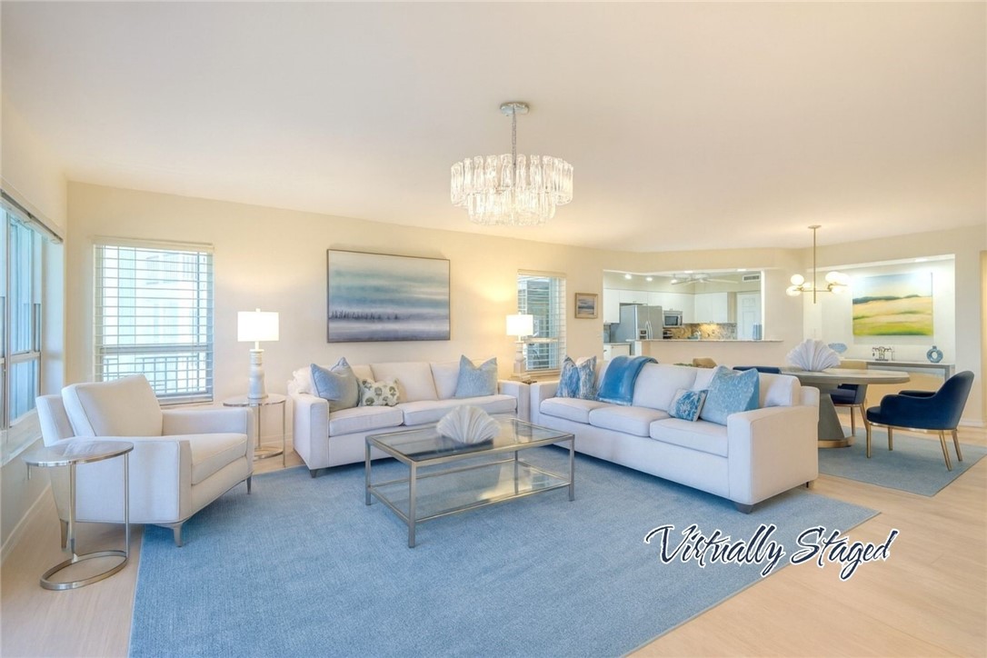 8824 S Sea Oaks Way 102