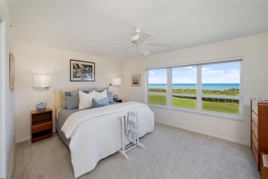 8824 S Sea Oaks Way 102