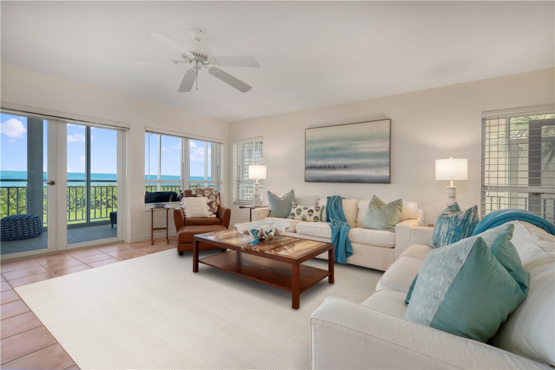 8824 S Sea Oaks Way 102