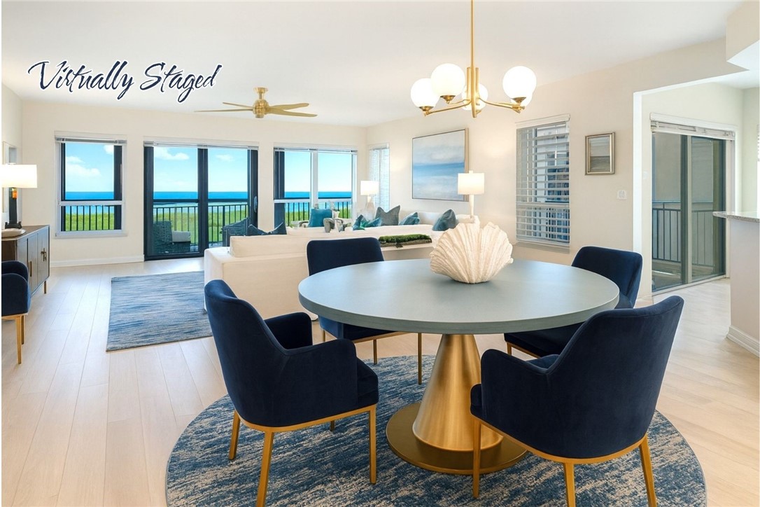 8824 S Sea Oaks Way 102