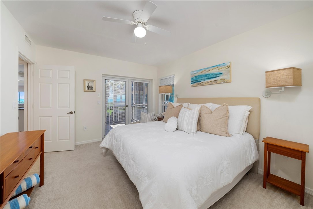 8824 S Sea Oaks Way 102