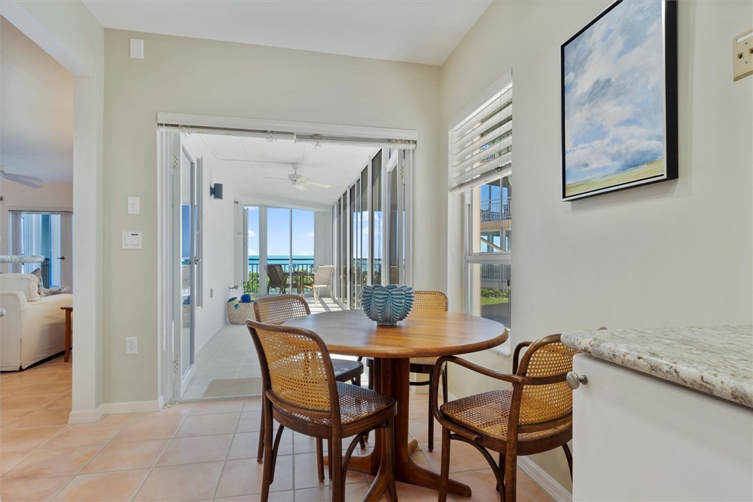 8824 S Sea Oaks Way 102