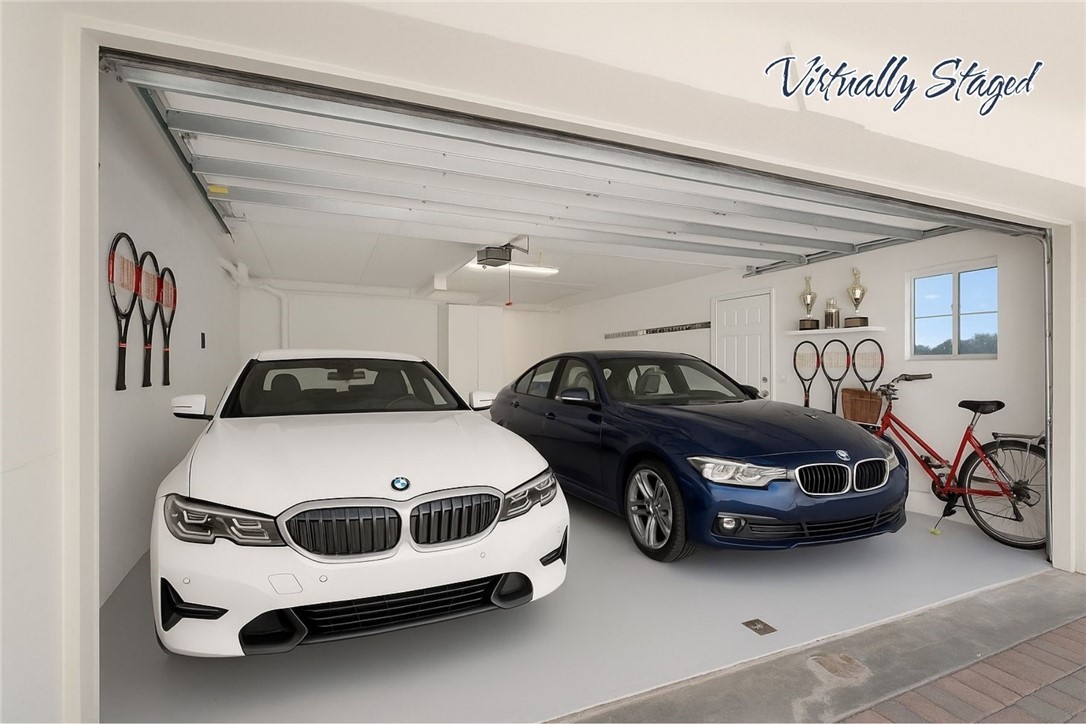 8824 S Sea Oaks Way 102