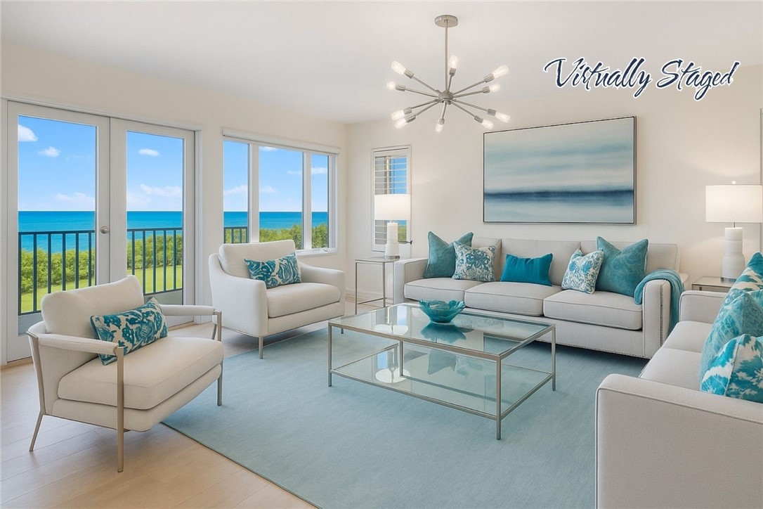 8824 S Sea Oaks Way 102