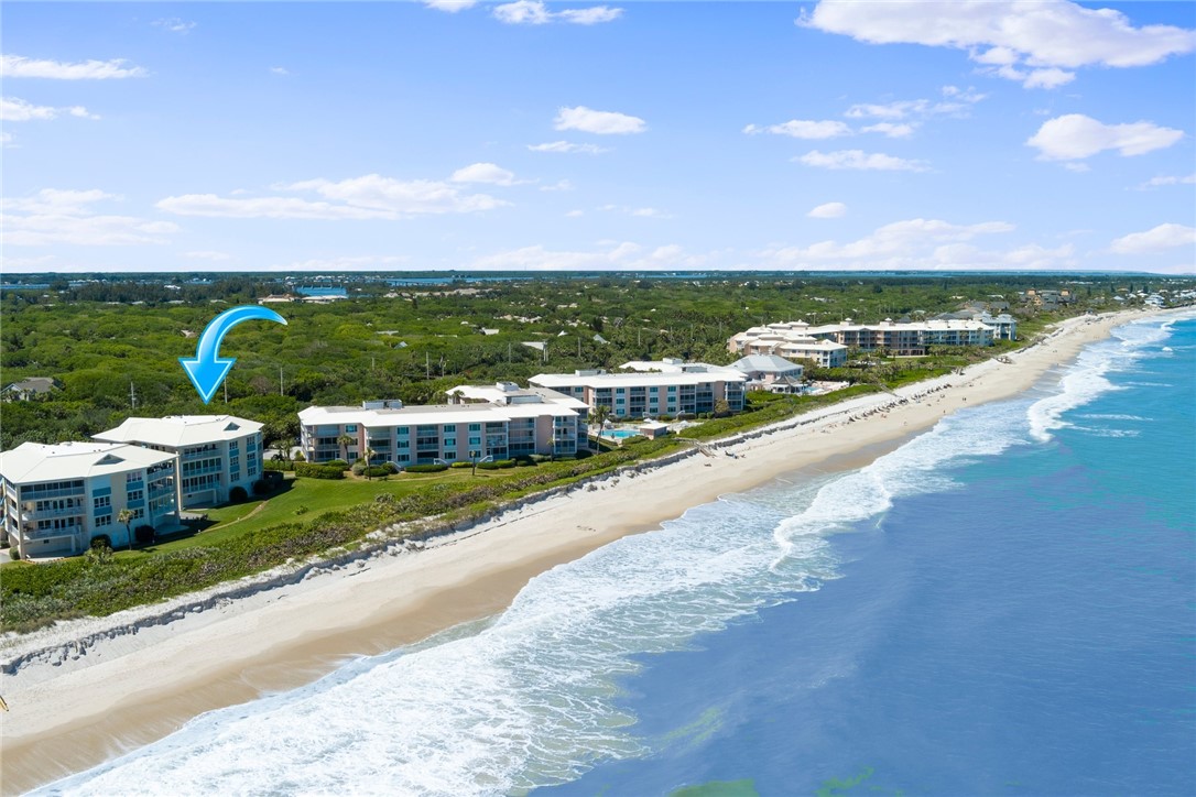 8824 S Sea Oaks Way 102