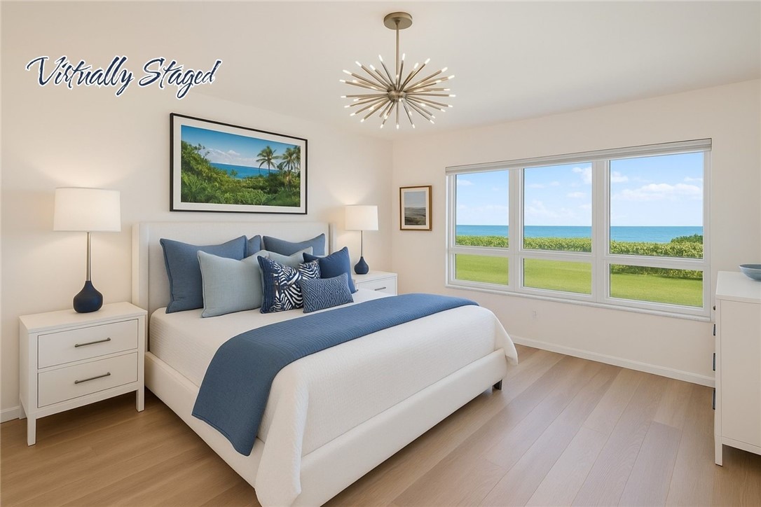 8824 S Sea Oaks Way 102