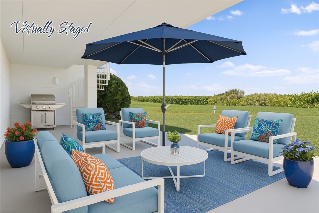 8824 S Sea Oaks Way 102