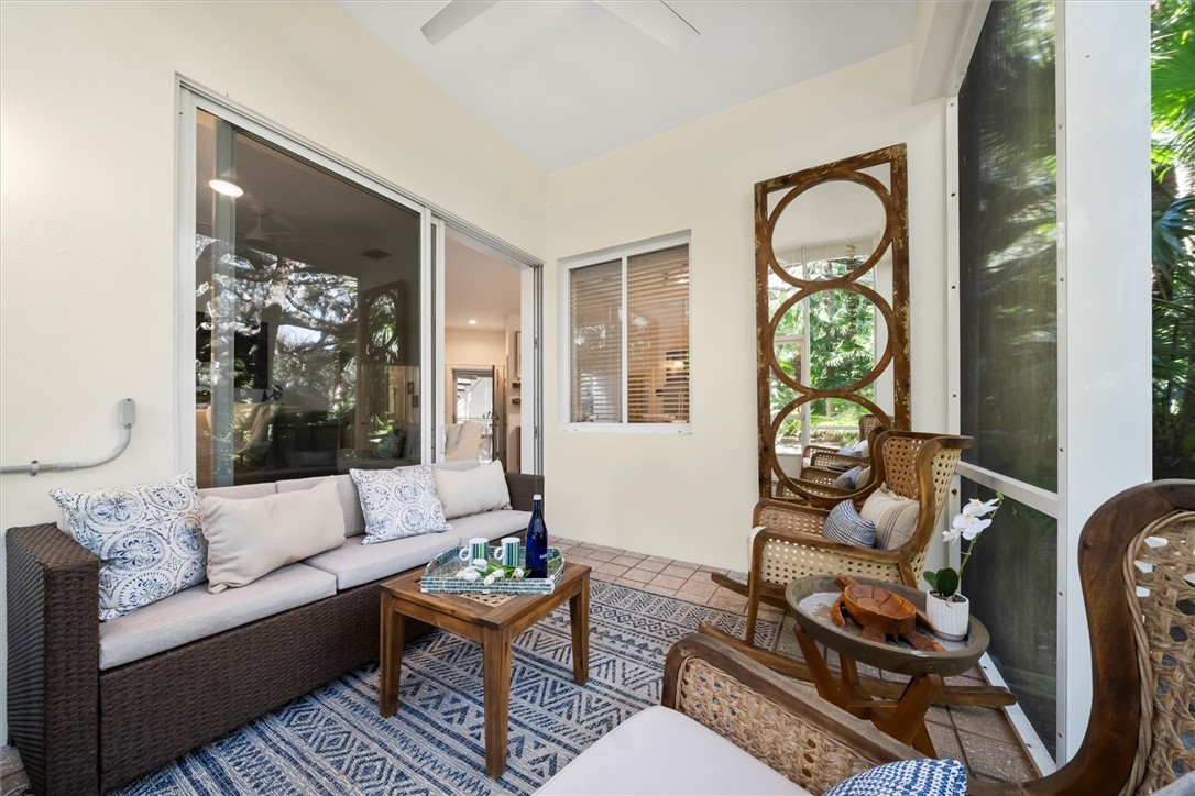 1235 Winding Oaks Circle E 503