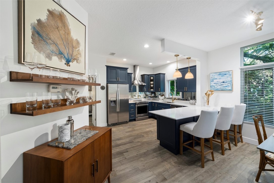 1235 Winding Oaks Circle E 503