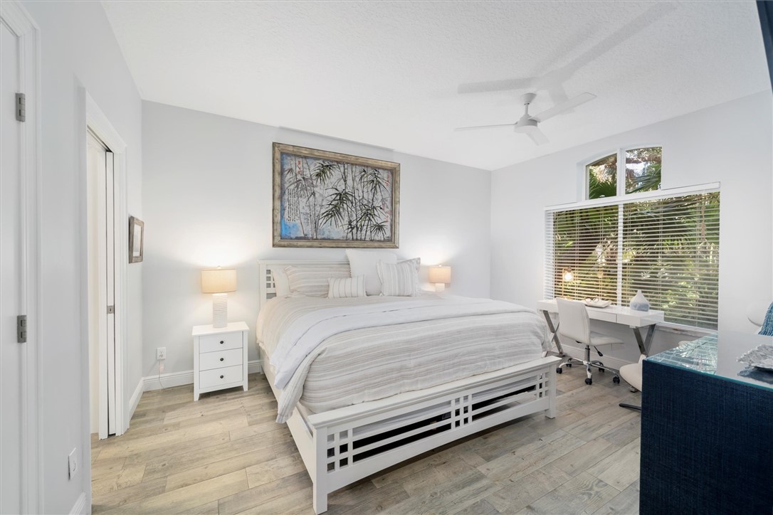 1235 Winding Oaks Circle E 503