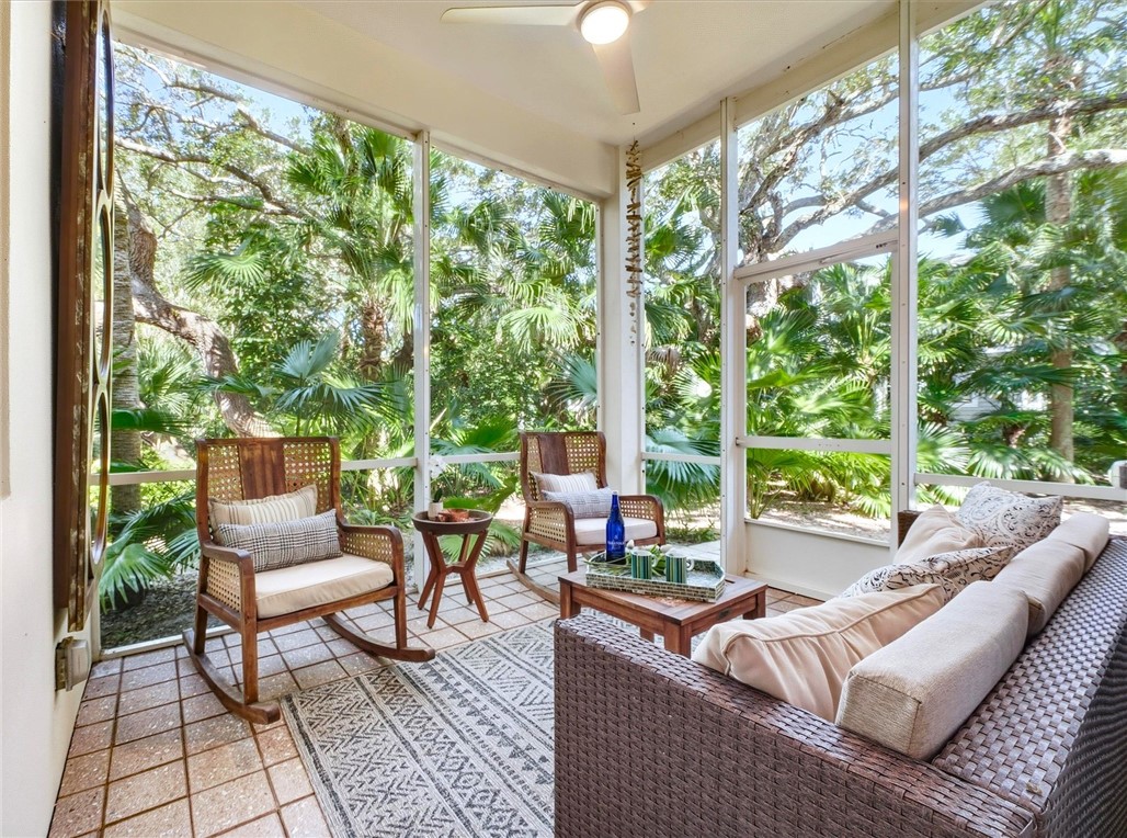 1235 Winding Oaks Circle E 503