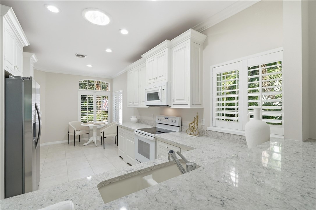 1609 Bent Oak Lane