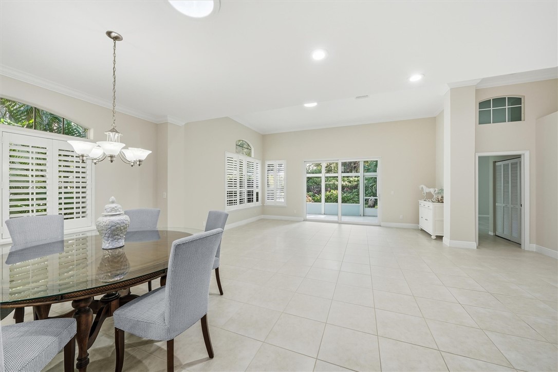 1609 Bent Oak Lane
