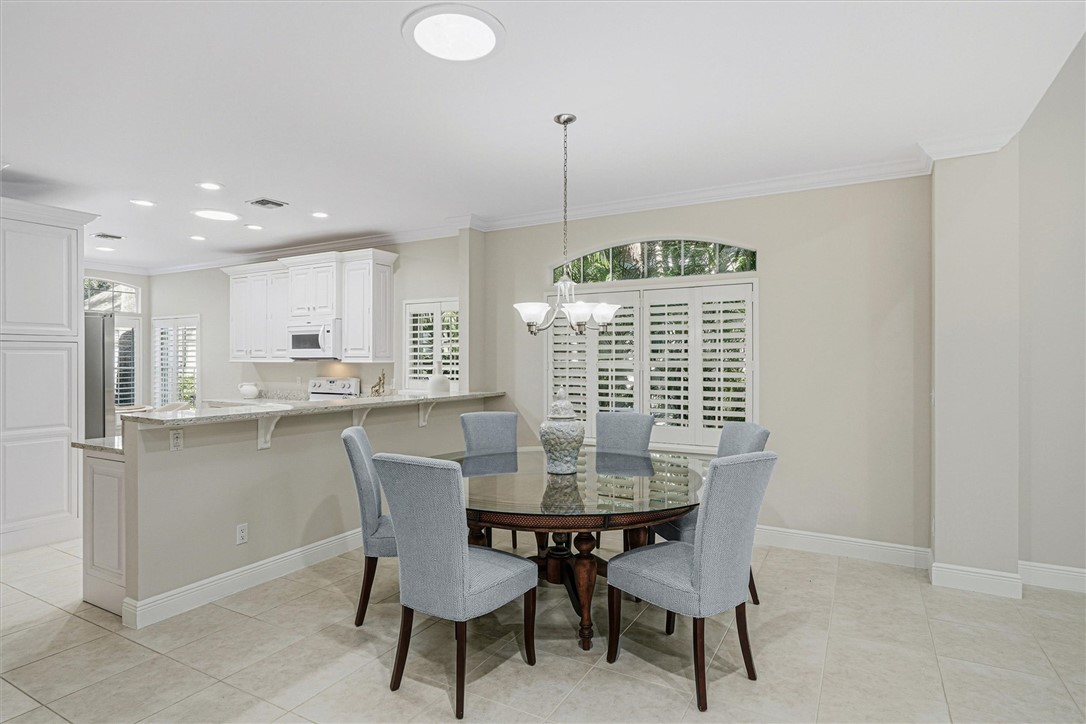1609 Bent Oak Lane