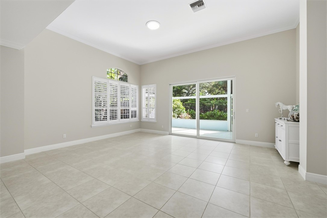 1609 Bent Oak Lane