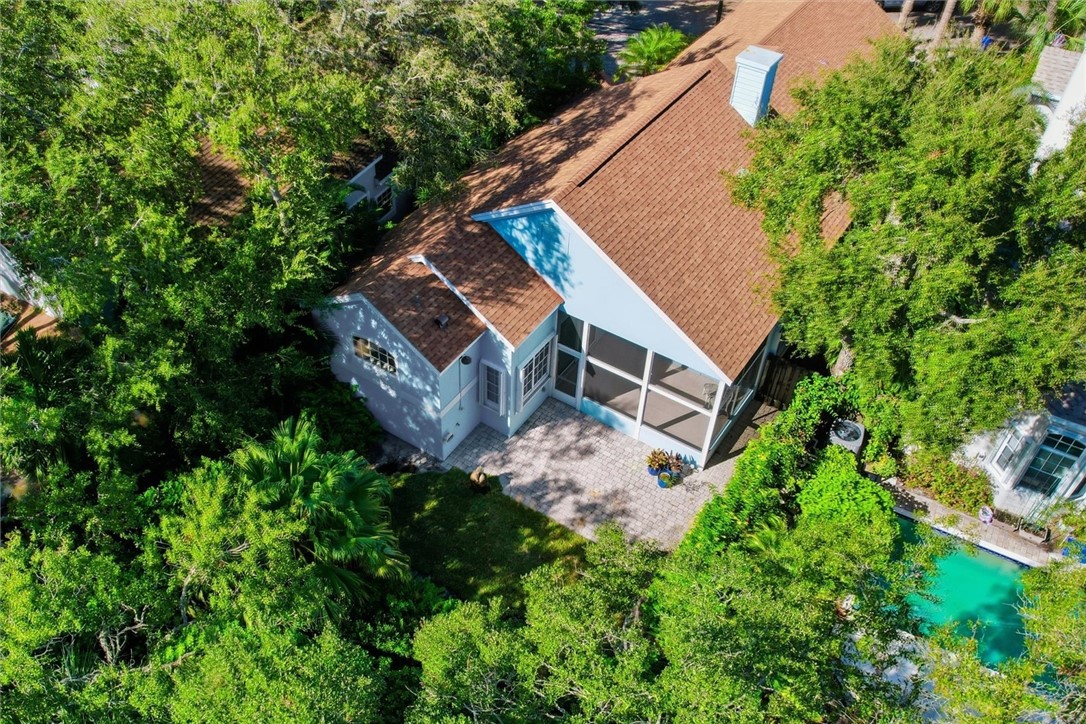 1609 Bent Oak Lane