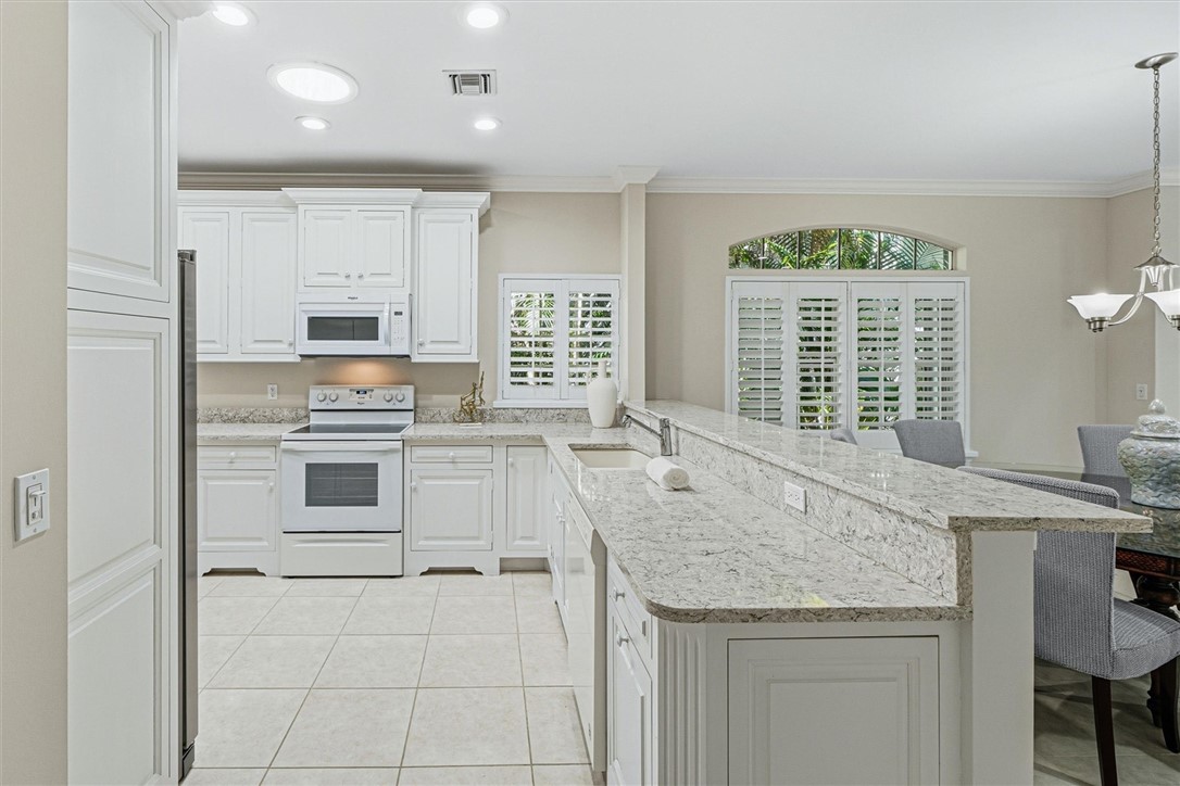 1609 Bent Oak Lane