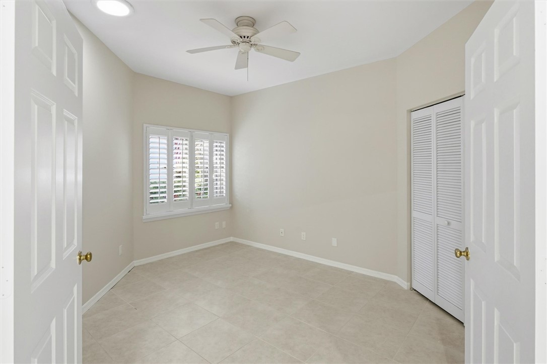 1609 Bent Oak Lane