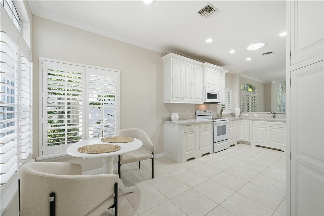 1609 Bent Oak Lane