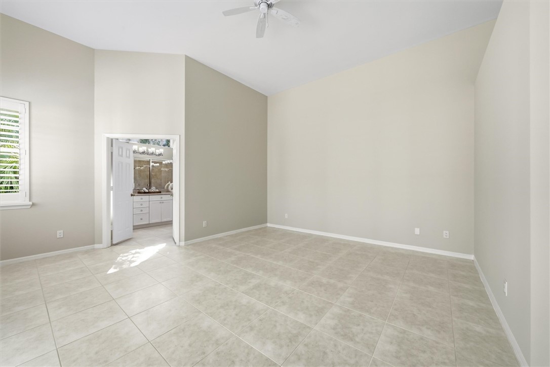 1609 Bent Oak Lane