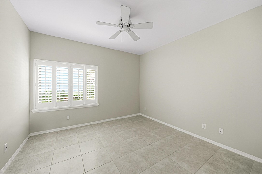 1609 Bent Oak Lane